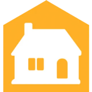 Handyman Haley - Personal Home Services