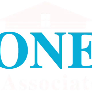 Jones & Associates