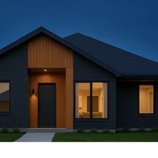 360 Roofing