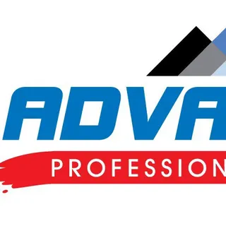 Advanced Professional Painting