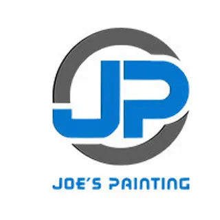 Joe's Painting