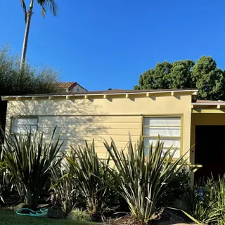 All Los Angeles Painting Company, Inc.