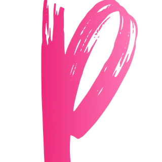 The Pink Guy Inc