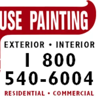House Painting Inc