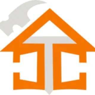 Top Carolinas Construction