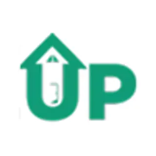 Exterior Home Upgrade - HOMEUP