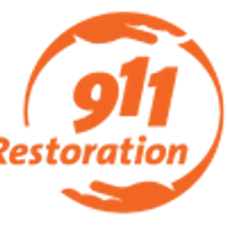 911 Restoration of Charlotte