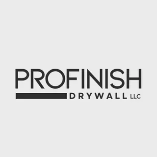 Profinish Drywall LLC