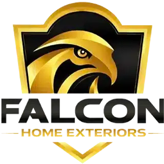 Falcon Home Exteriors