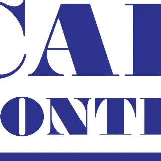 Capezio Contractors Inc