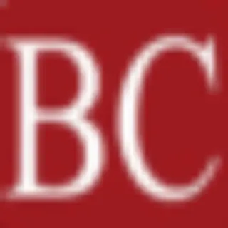 Blair Construction LLC