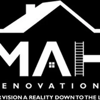 mah renovations