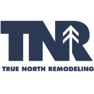 True North Remodeling