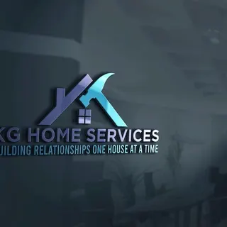 KG Home Services