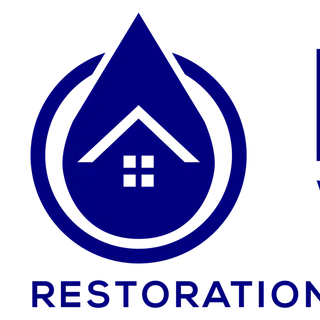 DG Water Restoration & Remodeling llc