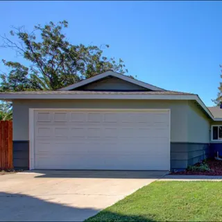 California Home Renew