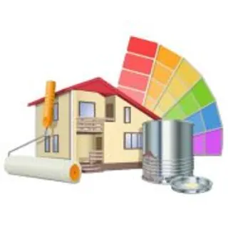 MCR Painting Inc.