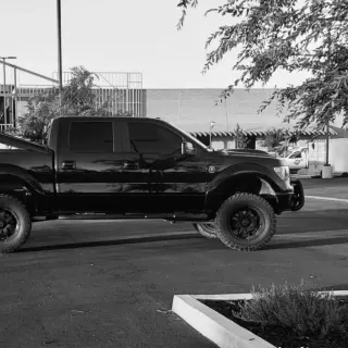Black Ops Drywall