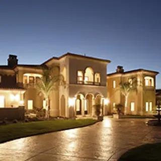 CSA Home and Business Services