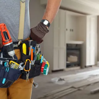Handyman Creative Solutions