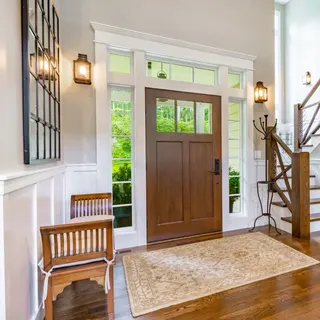 Silver Star Painting LLC