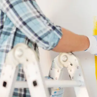 Manhattan Painting Company