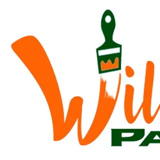 Exterior Painting Wilman's Painting LLC