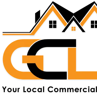 GCLA - General Contractor Los Angeles