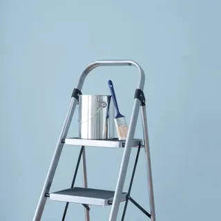 Performance Painting