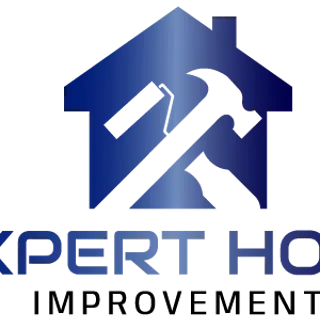 Expert Home Improvement LLC | Flooring, Carpentry & Painting Services - Home Renovation in NH & MA
