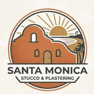 Santa Monica Stucco & Plastering