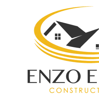 Enzo Elite construction