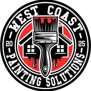 West Coast Painting Solutions