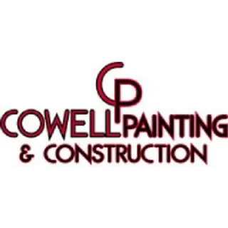 Cowell Painting & Construction