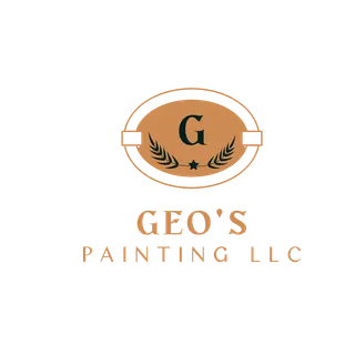 G.E.O'S Painting LLC