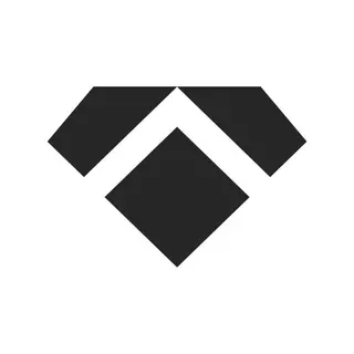 Rubihouse Property Maintenance & Construction