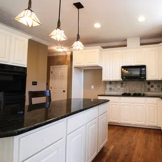 Power House Painting and Home Improvement