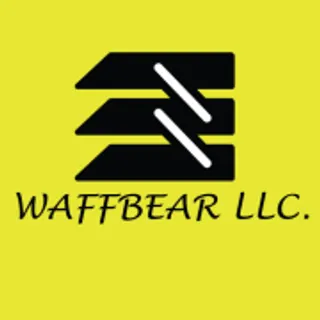 Waffbear LLC, Painting & flooring installations.