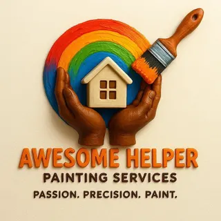 Awesome Helper Painting Services