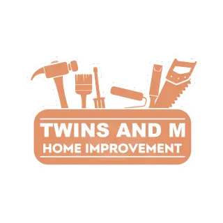 Twins and m home improvement