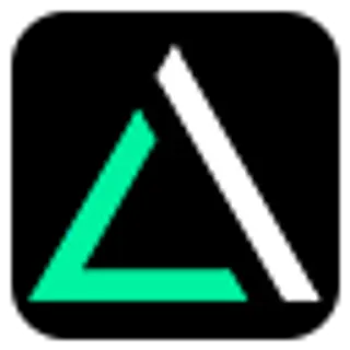 Astonin Construction Inc