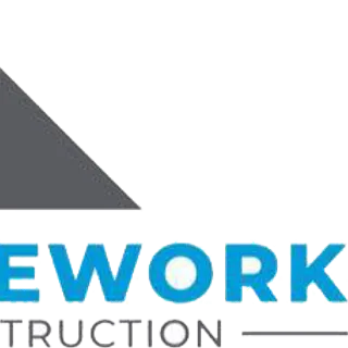 Primework Construction