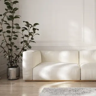 Daniella Toth Design LLC