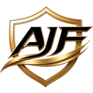 AJF Painting and Drywall