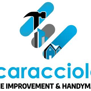 EcaraccioloS LLC Home Solutions & Handyman