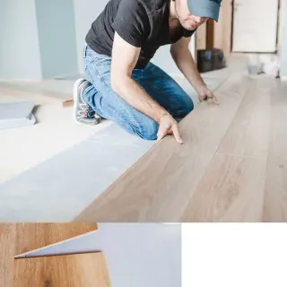 CM Epoxy Floors