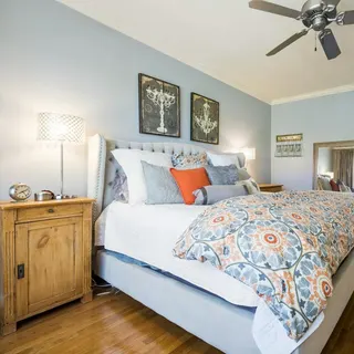 A&K Painting & Handyman Services