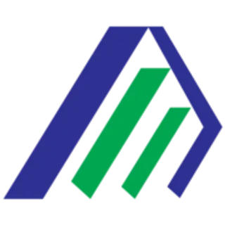 Home Building Solutions