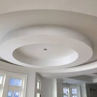 Multi Drywall & Partition, LLC