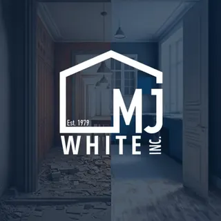 MJ White